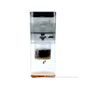 Dripper Iced Coffee Brewer Maker 400ML